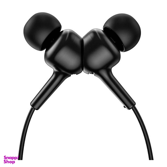 هدفون بلوتوثی هوکو (Hoco) مدل ES51