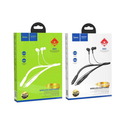 هدفون بلوتوثی هوکو (Hoco) مدل ES51