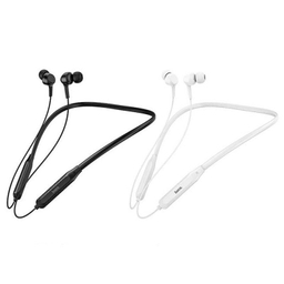 هدفون بلوتوثی هوکو (Hoco) مدل ES51