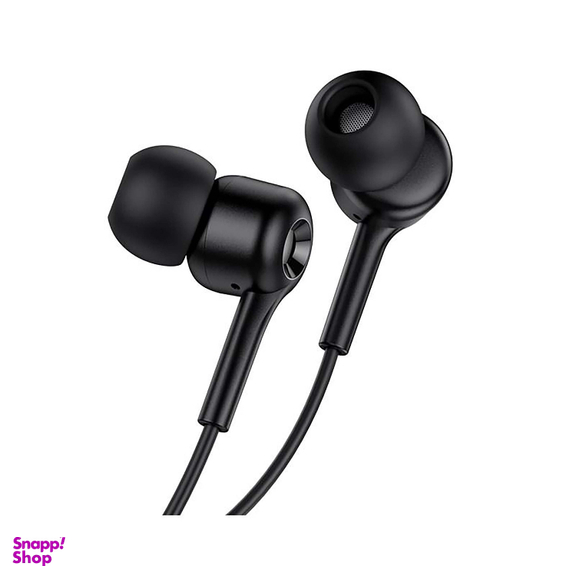 هندزفری هوکو (Hoco) مدل M82