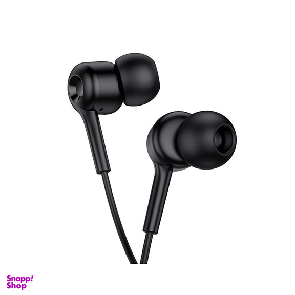 هندزفری هوکو (Hoco) مدل M82