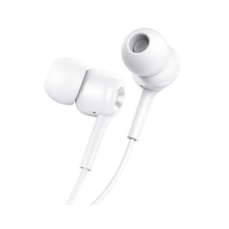 هندزفری هوکو (Hoco) مدل M82