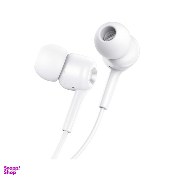 هندزفری هوکو (Hoco) مدل M82