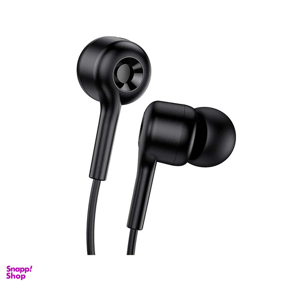 هندزفری هوکو (Hoco) مدل M82