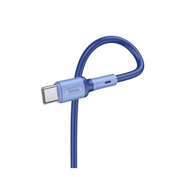 کابل تبدیل USB به USB-C هوکو (Hoco) مدل X65 طول یک متر