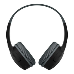 هدست بی سیم کودک بلکین (Belkin) مدل AUD002btBK