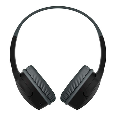 هدست بی سیم کودک بلکین (Belkin) مدل AUD002btBK