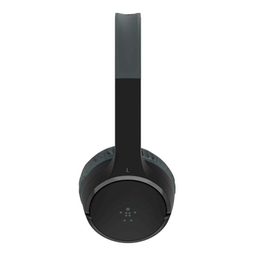 هدست بی سیم کودک بلکین (Belkin) مدل AUD002btBK