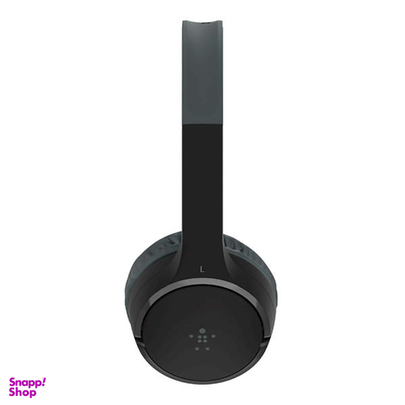 هدست بی سیم کودک بلکین (Belkin) مدل AUD002btBK