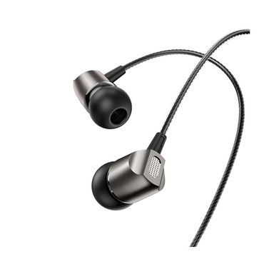 هندزفری بروفون (Borofone) مدل BM66