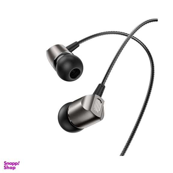 هندزفری بروفون (Borofone) مدل BM66