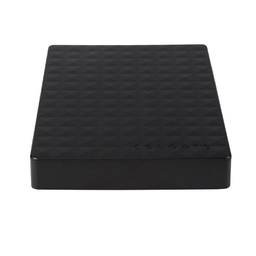 هارد اکسترنال سیگیت مدل Expansion Portable Stea1000400 ظرفیت 1 ترابایت