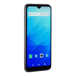 گوشی موبایل جی پلاس (G-Plus) مدل P10 2022 GMC-635M دو سیم کارت ظرفیت 32 گیگابایت و رم 3 گیگابایت