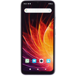 گوشی موبایل جی پلاس (G-Plus) مدل P10 2022 GMC-635M دو سیم کارت ظرفیت 32 گیگابایت و رم 3 گیگابایت