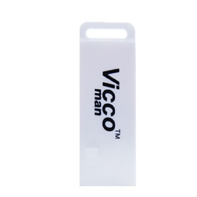 فلش مموری ویکو من (Vicco Man) مدل VC230 B با ظرفیت 16 گیگابایت