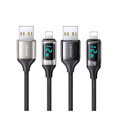 کابل شارژ یوسمس مدل U76