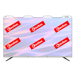 محافظ صفحه نمایش تلویزیون کاوالیون (Kavilon)