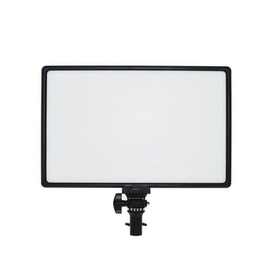 نور ثابت ال ای دی مکس لایت (Max Light) مدل SL-288A