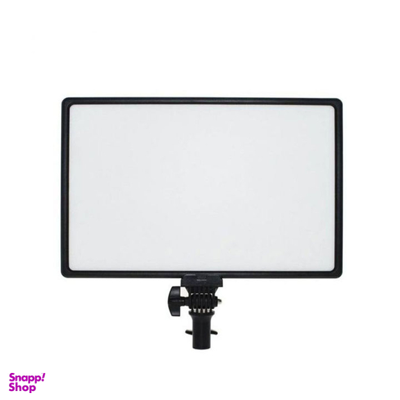 نور ثابت ال ای دی مکس لایت (Max Light) مدل SL-288A
