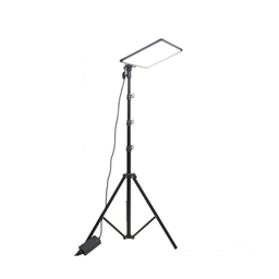 نور ثابت ال ای دی مکس لایت (Max Light) مدل SL-288A