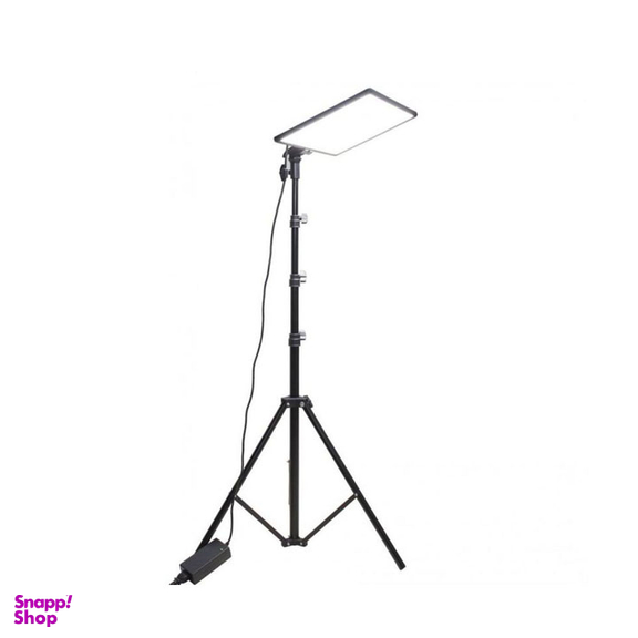 نور ثابت ال ای دی مکس لایت (Max Light) مدل SL-288A