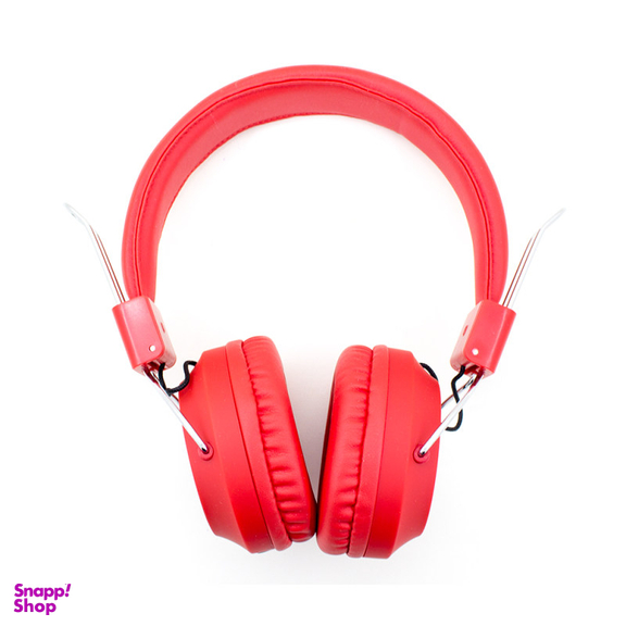 هدفون بی سیم کینگ استار مدل KBH42