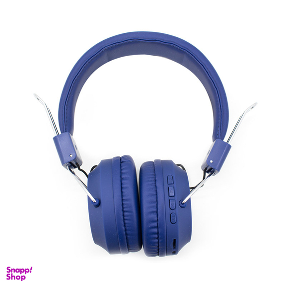 هدفون بی سیم کینگ استار مدل KBH42