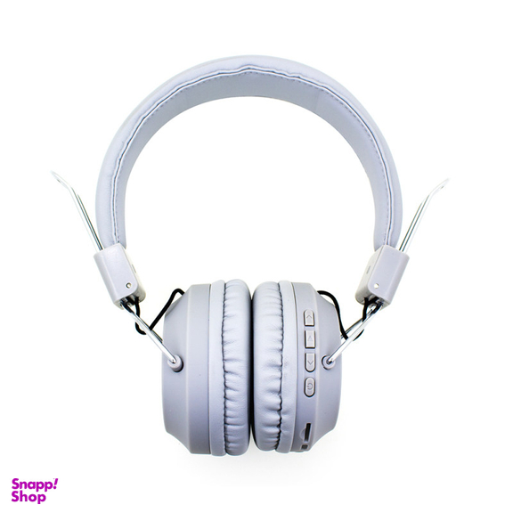 هدفون بی سیم کینگ استار مدل KBH42