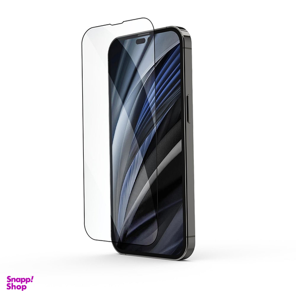 گلس جیتک مدل G-Force HD Glass مناسب برای موبایل iPhone 14 Pro