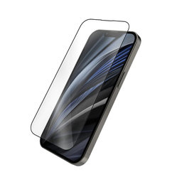 گلس جیتک مدل G-Force HD Glass مناسب برای موبایل iPhone 14 Pro