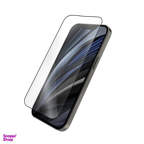 گلس جیتک مدل G-Force HD Glass مناسب برای موبایل iPhone 14 Pro