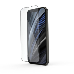 گلس جیتک مدل G-Force HD Glass مناسب برای موبایل iPhone 14 Pro