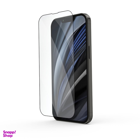 گلس جیتک مدل G-Force HD Glass مناسب برای موبایل iPhone 14 Pro