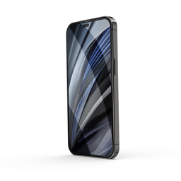 گلس جیتک مدل G-Force HD Glass مناسب برای موبایل iPhone 14 Pro