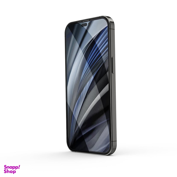 گلس جیتک مدل G-Force HD Glass مناسب برای موبایل iPhone 14 Pro