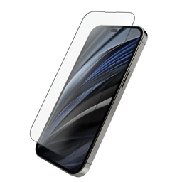 گلس جیتک مدل G-Force HD Glass مناسب برای موبایل iPhone 14 Pro