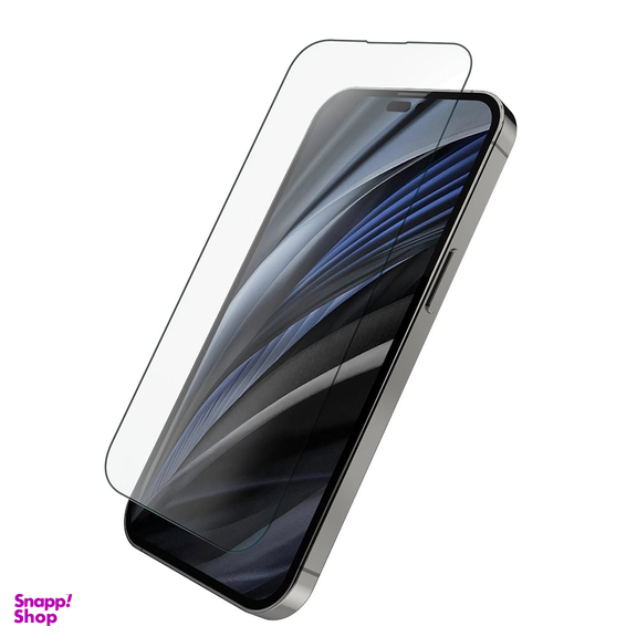 گلس جیتک مدل G-Force HD Glass مناسب برای موبایل iPhone 14 Pro