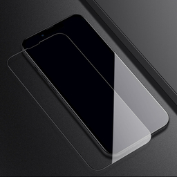 گلس جیتک (G-Tech) مدل G-Force HD Glass مناسب برای موبایل iPhone 14 Pro Max