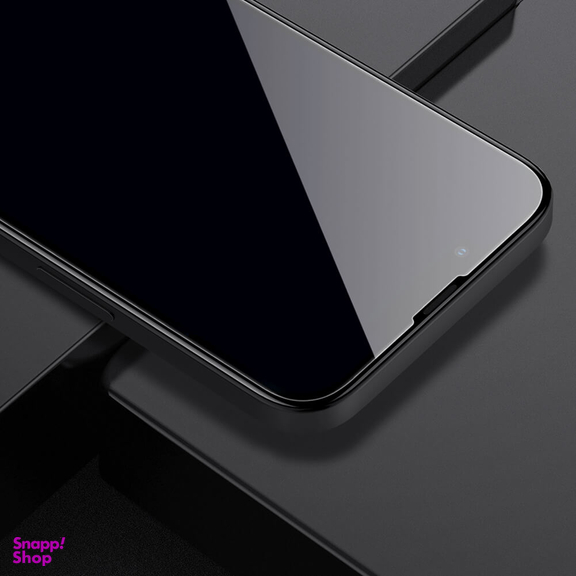 گلس جیتک (G-Tech) مدل G-Force HD Glass مناسب برای موبایل iPhone 14 Pro Max