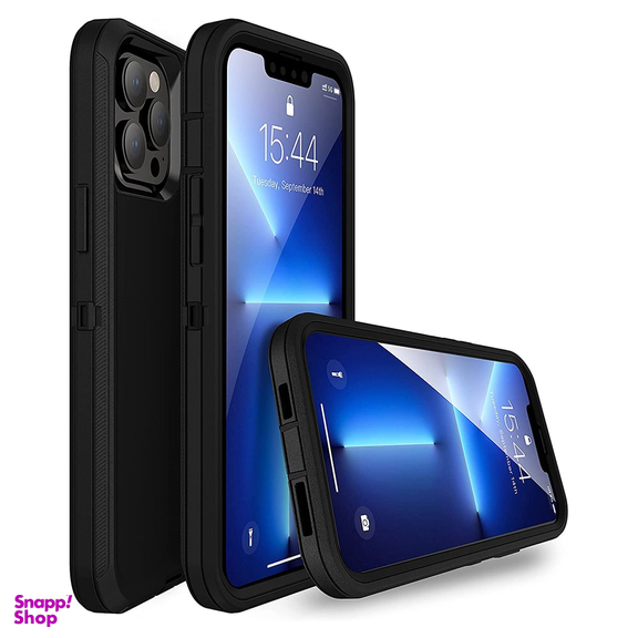 قاب جیتک (G-Tech) مدل Adventure Case مناسب برای موبایل iPhone 13 Pro Max