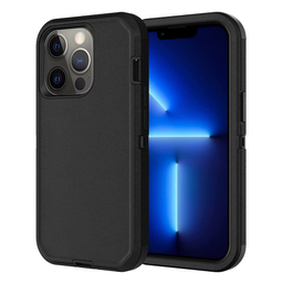 قاب جیتک (G-Tech) مدل Adventure Case مناسب برای موبایل iPhone 13 Pro Max