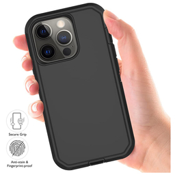قاب جیتک (G-Tech) مدل Adventure Case مناسب برای موبایل iPhone 13 Pro Max