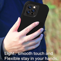 قاب جیتک (G-Tech) مدل Adventure Case مناسب برای موبایل iPhone 13 Pro Max