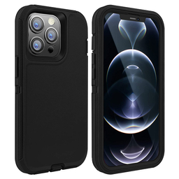 قاب جیتک (G-Tech) مدل Adventure Case مناسب برای موبایل iPhone 13 Pro Max