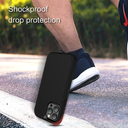 قاب جیتک (G-Tech) مدل Adventure Case مناسب برای موبایل iPhone 13 Pro Max