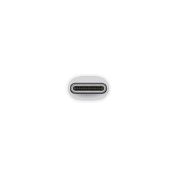 مبدل USB-C به Digital AV اپل مدل Apple USB-C Digital AV Multiport Adapter