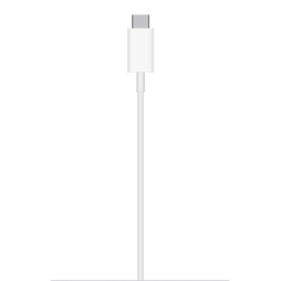 شارژر وایرلس مگ سیف اپل مدل Apple MagSafe Wireless Charger