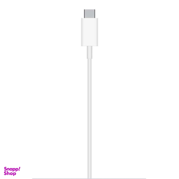 شارژر وایرلس مگ سیف اپل مدل Apple MagSafe Wireless Charger