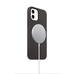 شارژر وایرلس مگ سیف اپل مدل Apple MagSafe Wireless Charger