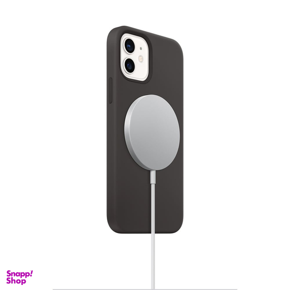 شارژر وایرلس مگ سیف اپل مدل Apple MagSafe Wireless Charger